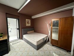 People's Park Centre (D1), Apartment #591770001